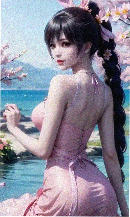 腾讯视频职场剧九号观察室剧照