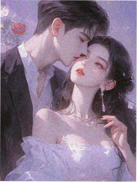 红果短剧我的师父是扫地僧竖版海报